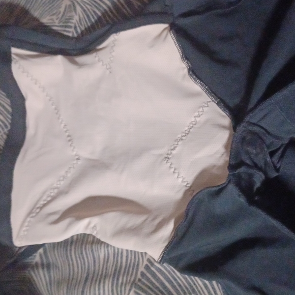 Snached by the BEST - Picture 9 of 10